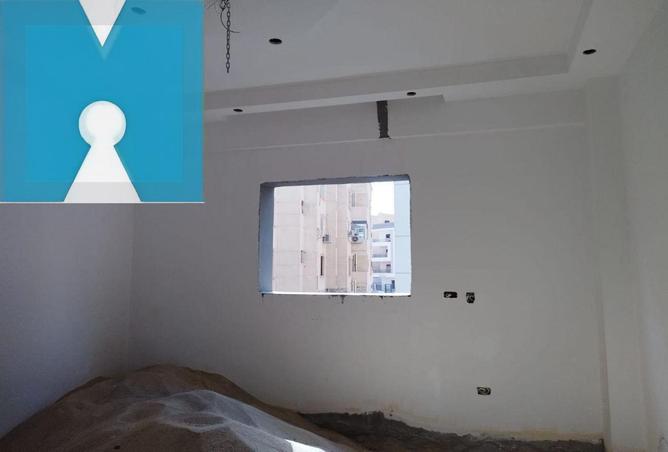 54486985 - صورة العقار 2