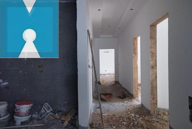 54486985 - صورة العقار 3