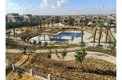 فيلا - 6 غرف نوم - 6 حمامات للبيع في بالم هيلز نيو كايرو - كمبوندات التجمع الخامس - التجمع الخامس - مدينة القاهرة الجديدة - القاهرة فيلا - 6 غرف نوم - 6 حمامات للبيع في بالم هيلز نيو كايرو - كمبوندات التجمع الخامس - التجمع الخامس - مدينة القاهرة الجديدة - القاهرة