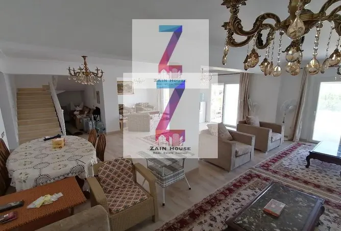 117263103 - Property Image 2