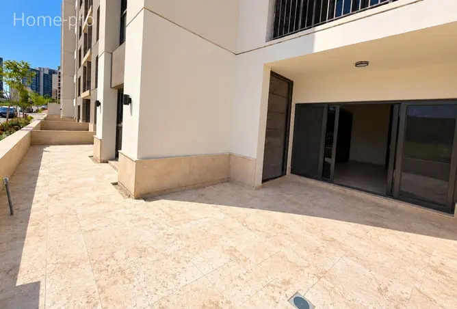 115163649 - Property Image 2