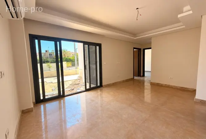 115163649 - Property Image 3