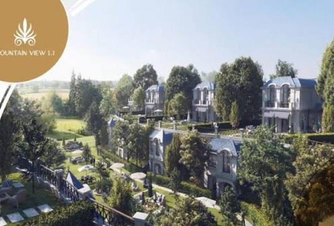 8653096 - صورة العقار 2