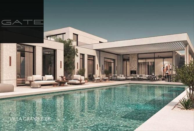 8562518 - Property Image 2