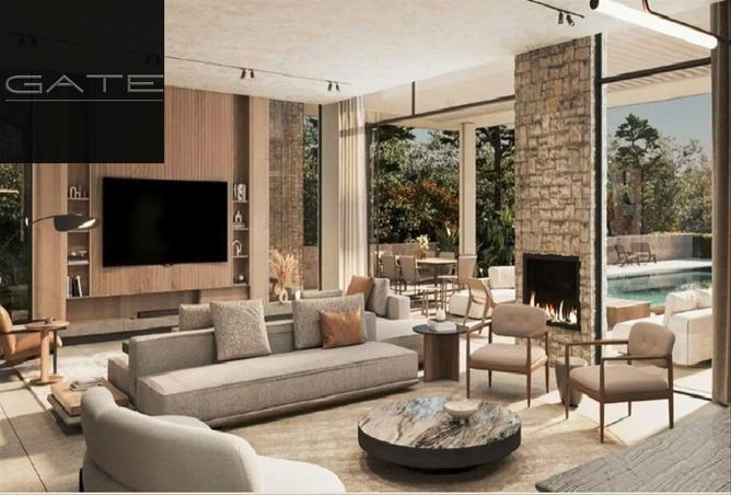 8562518 - Property Image 3