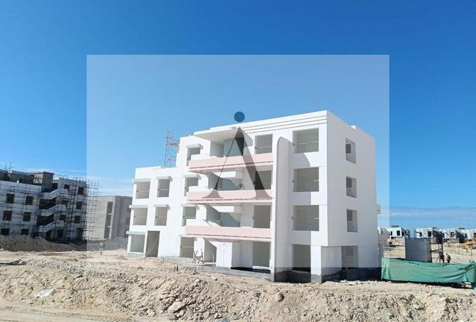 67995783 - الصورة الرئيسية للعقار