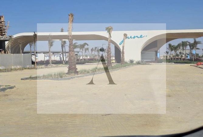 67995783 - صورة العقار 2