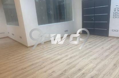 Office Space - Studio - 2 Bathrooms for sale in Cairo Business Plaza - North Teseen St. - The 5th Settlement - New Cairo City - Cairo Office Space - Studio - 2 Bathrooms for sale in Cairo Business Plaza - North Teseen St. - The 5th Settlement - New Cairo City - Cairo