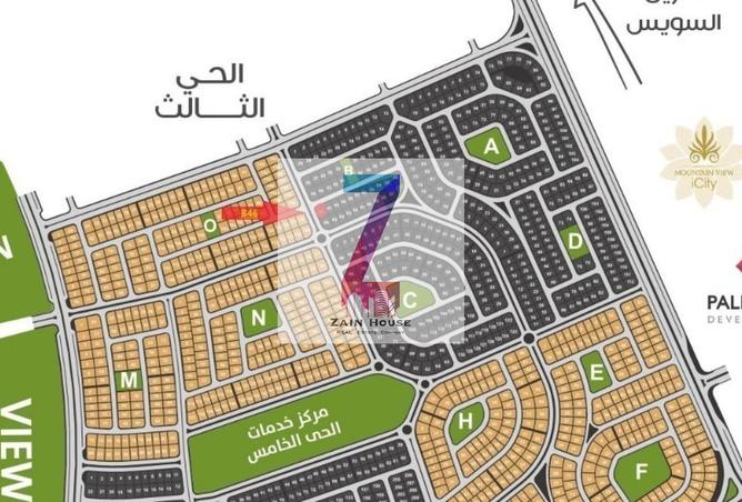 52197175 - صورة العقار 3