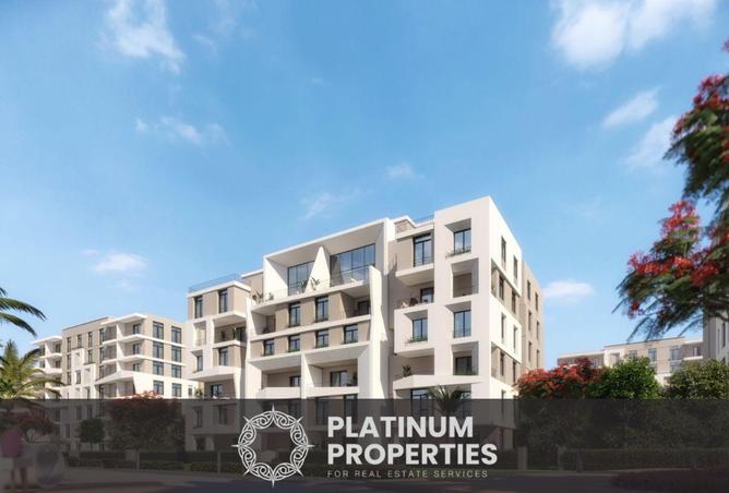 58242046 - Property Image 3