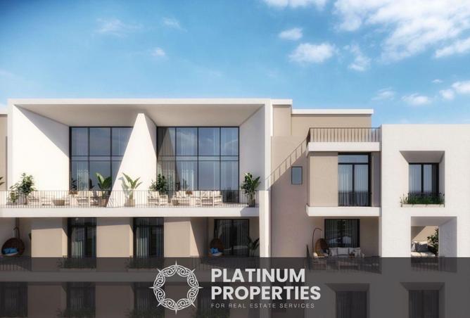 58242046 - Property Image 2