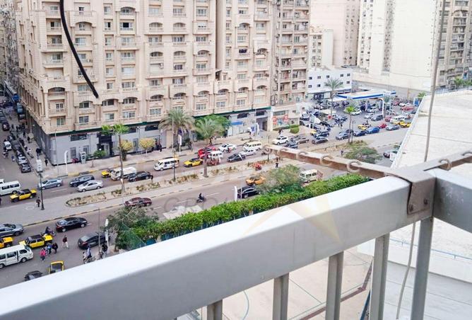 89235492 - الصورة الرئيسية للعقار