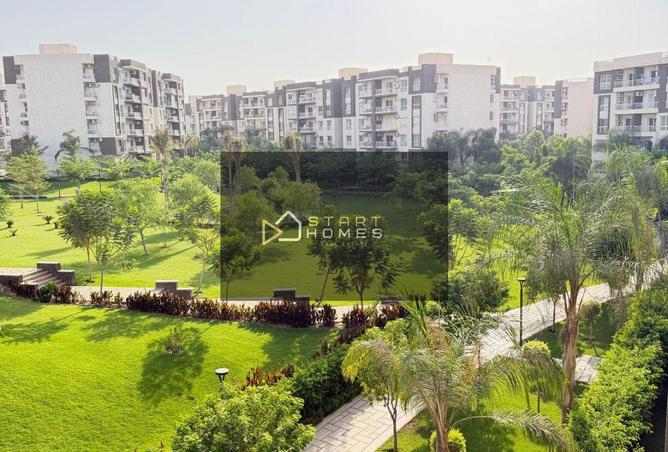 106026753 - Property Image 2