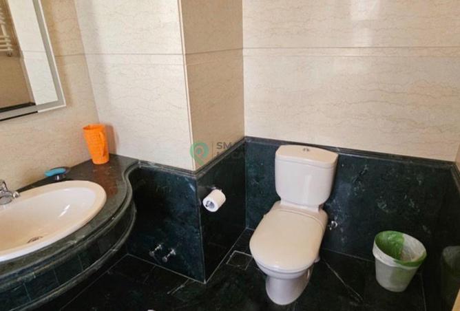 2OhQq758wj2 - Property Image 3