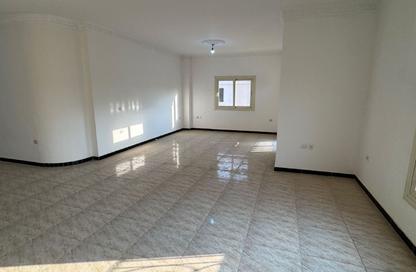 Apartment - 3 - 2 for rent in 1st Settlement Post office St. - The 1st Settlement - New Cairo City - Cairo