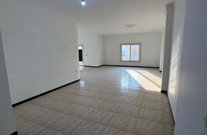 Apartment - 3 - 2 for rent in 1st Settlement Post office St. - The 1st Settlement - New Cairo City - Cairo Apartment - 3 - 2 for rent in 1st Settlement Post office St. - The 1st Settlement - New Cairo City - Cairo