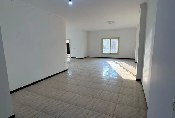 113253047 - Property Image 2