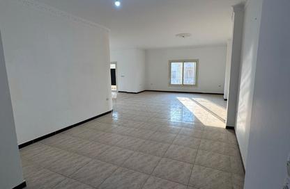 Apartment - 3 - 2 for rent in 1st Settlement Post office St. - The 1st Settlement - New Cairo City - Cairo