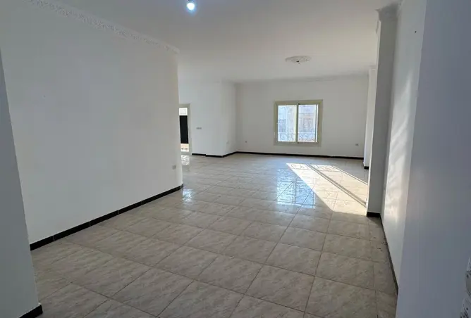113253047 - Property Image 3