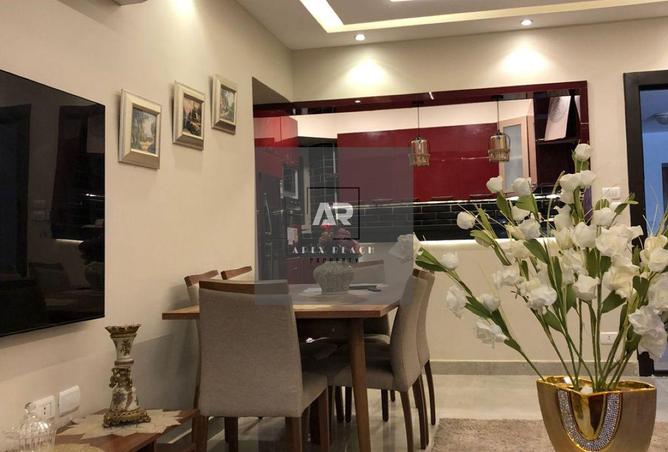 70108126 - Property Image 2