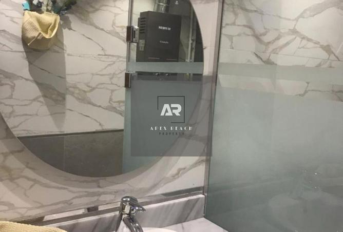 70108126 - Property Image 3