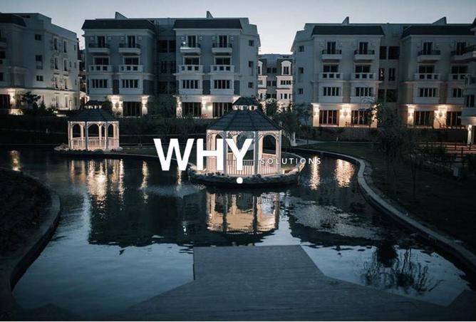 56001454 - Property Image 2