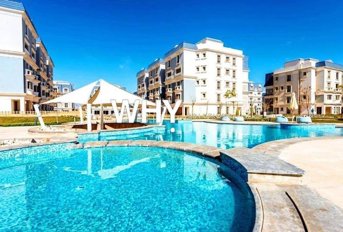 56001454 - Property Main Image