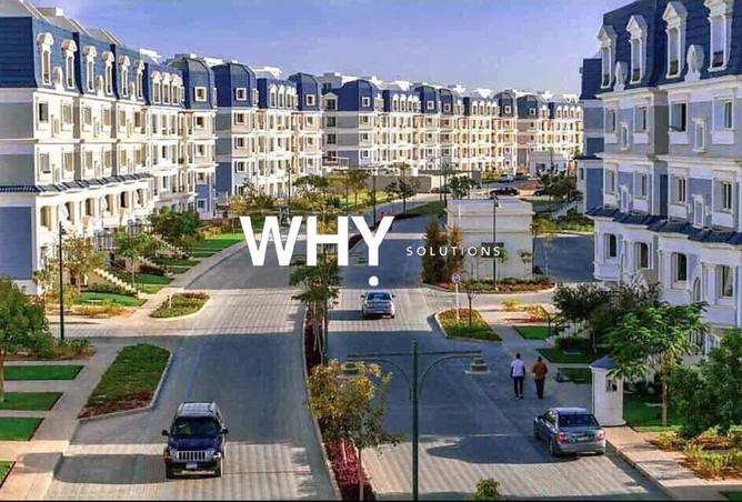 56001454 - Property Image 3