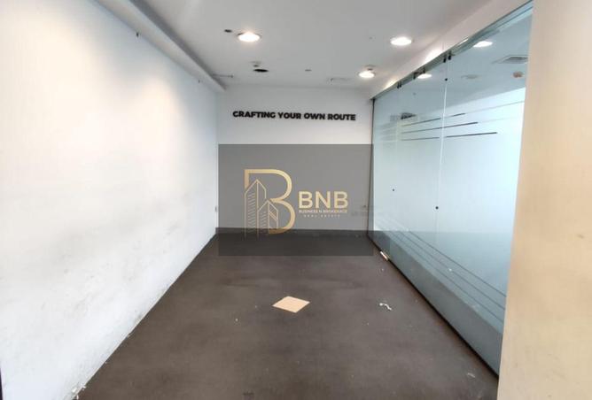 2OidRBVUAKW - صورة العقار 3