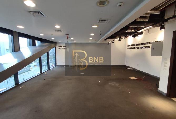 2OidRBVUAKW - الصورة الرئيسية للعقار