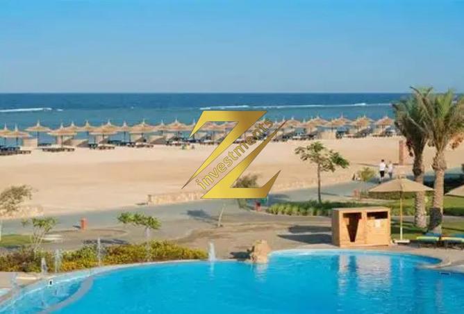 66435396 - صورة العقار 3