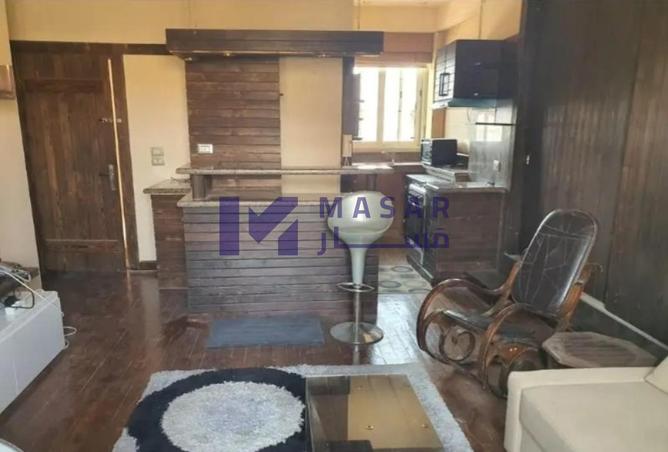 8500927 - صورة العقار 3