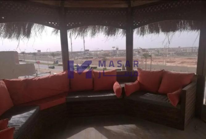 8500927 - صورة العقار 2