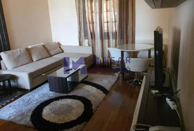 8500927 - الصورة الرئيسية للعقار