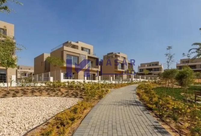 61451104 - Property Image 2