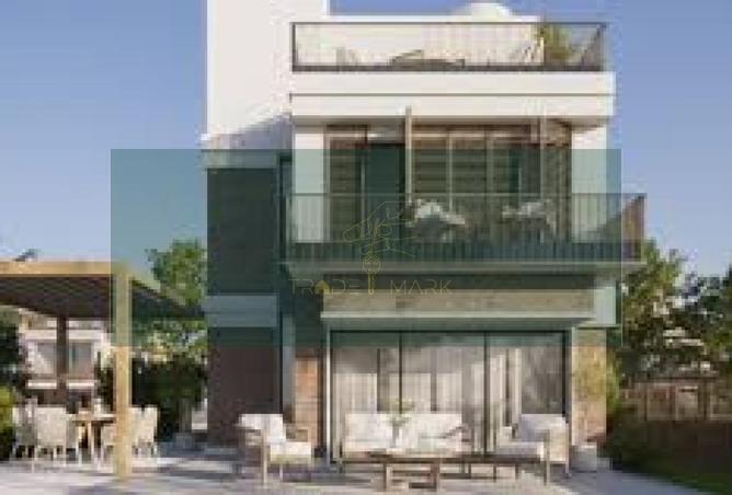 105443323 - Property Main Image