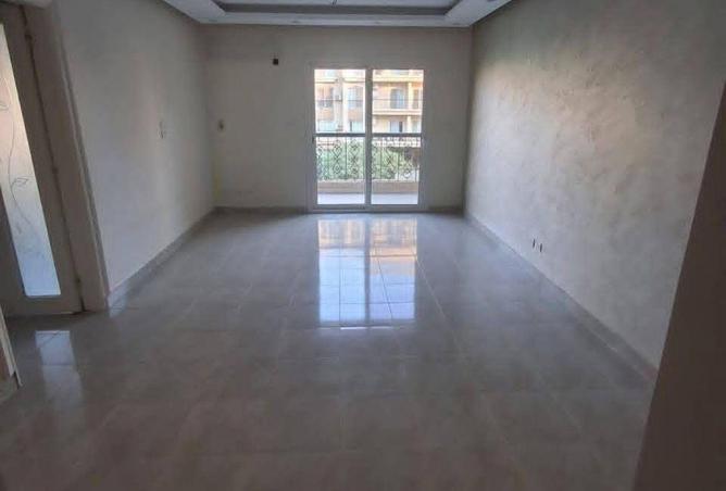 66691927 - صورة العقار 3