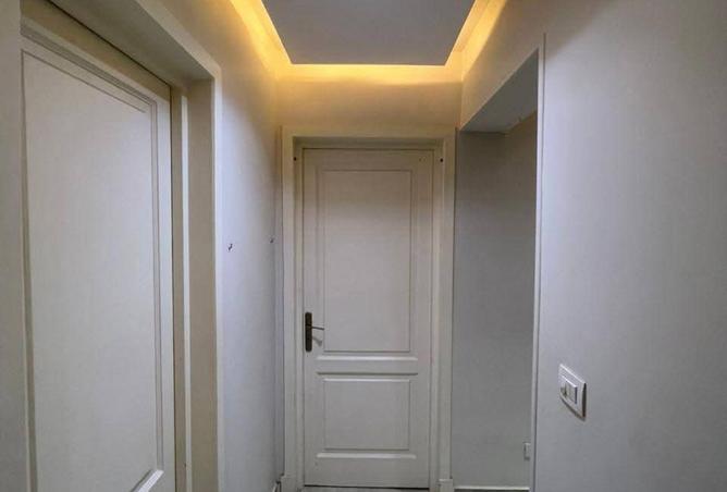 66691927 - صورة العقار 2