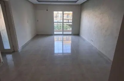 شقة - 3 غرف نوم - 3 حمامات للبيع في امتداد الرحاب - الرحاب - مدينة القاهرة الجديدة - القاهرة