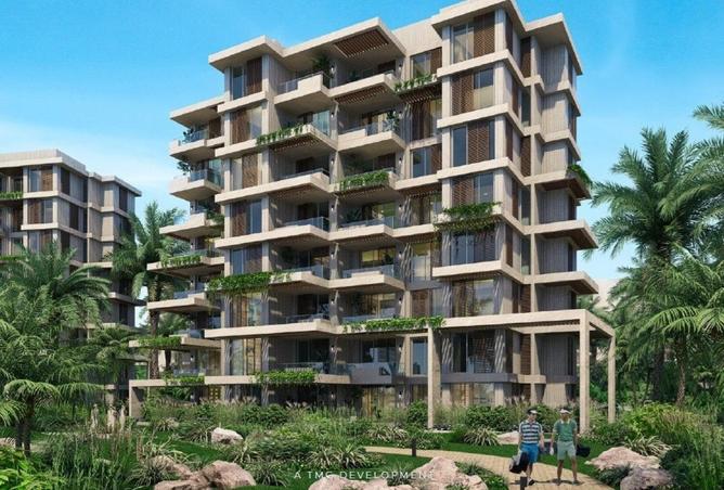 64378729 - الصورة الرئيسية للعقار