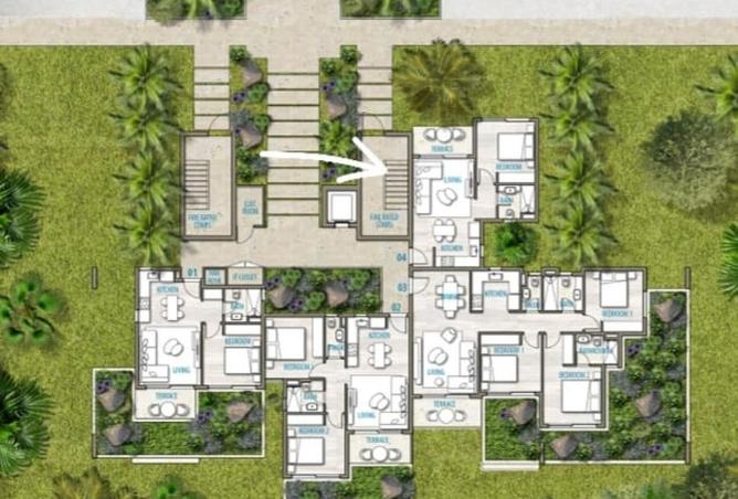 64378729 - صورة العقار 3