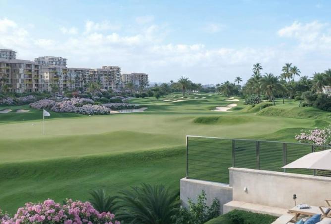 64378729 - صورة العقار 2