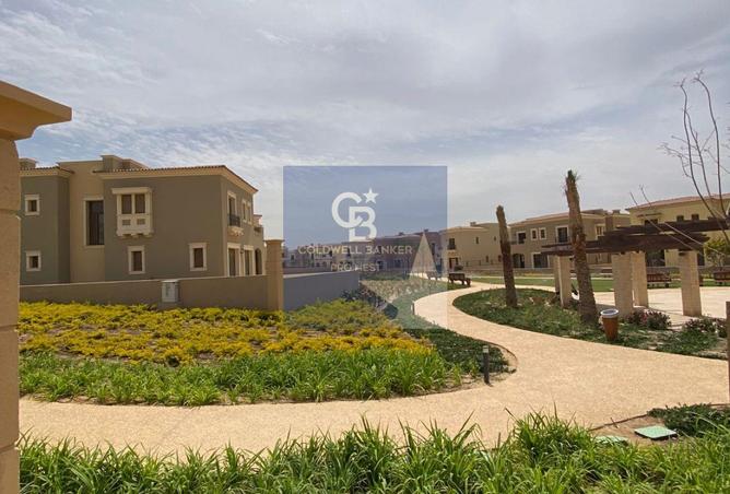 66968670 - Property Main Image