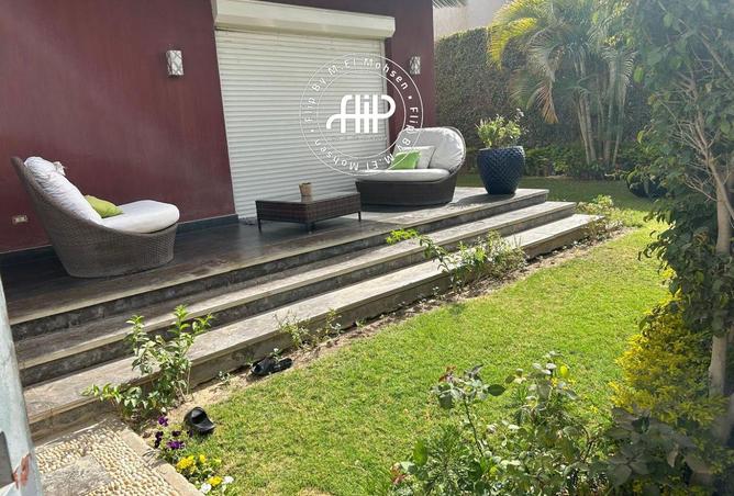 96863204 - Property Image 3