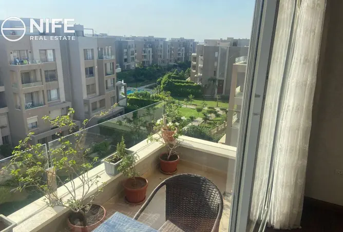 112430793 - Property Image 2