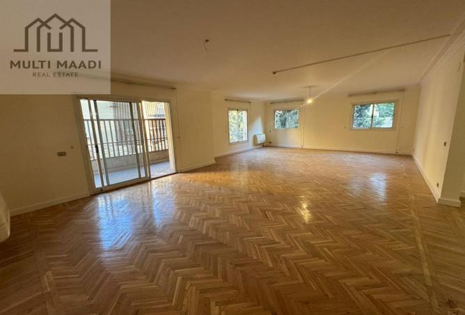 61930356 - صورة العقار 3