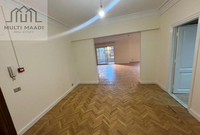 61930356 - صورة العقار 2