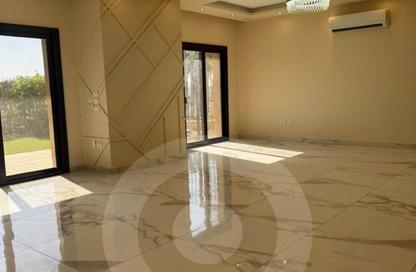 شقة - 3 - 3 للايجار في ويستاون - كمبوندات الشيخ زايد - الشيخ زايد - الجيزة شقة - 3 - 3 للايجار في ويستاون - كمبوندات الشيخ زايد - الشيخ زايد - الجيزة