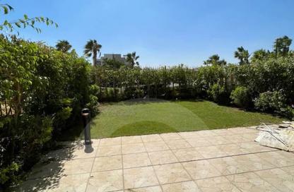 Apartment - 3 - 3 for rent in Westown - Sheikh Zayed Compounds - Sheikh Zayed City - Giza