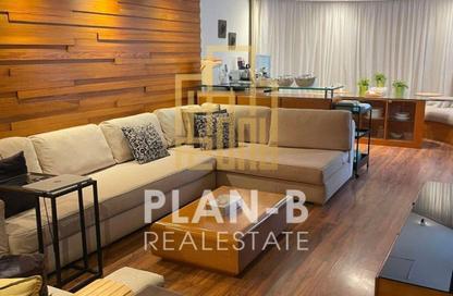 Villa - 3 - 5 for sale in Royal City - Sheikh Zayed Compounds - Sheikh Zayed City - Giza